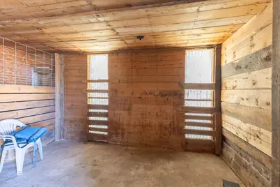 2422 Sumac Road NE, Bemidji, MN 56601 - Photo 56