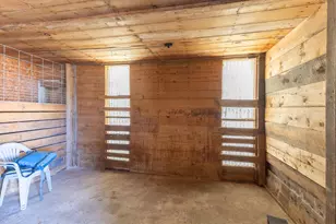 2422 Sumac Rd NE, Bemidji, MN 56601 - Photo 56