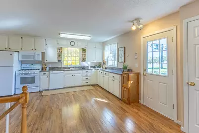2422 Sumac Road NE, Bemidji, MN 56601 - Photo 10