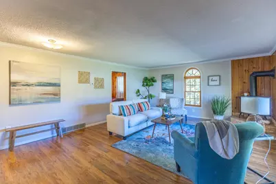 2422 Sumac Road NE, Bemidji, MN 56601 - Photo 22