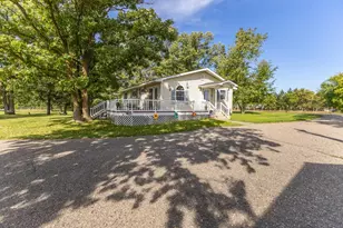 2422 Sumac Rd NE, Bemidji, MN 56601 - Photo 72