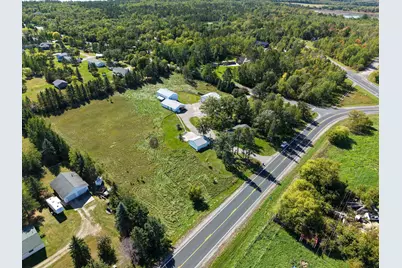 2422 Sumac Road NE, Bemidji, MN 56601 - Photo 68