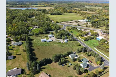 2422 Sumac Road NE, Bemidji, MN 56601 - Photo 70
