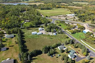 2422 Sumac Rd NE, Bemidji, MN 56601 - Photo 70