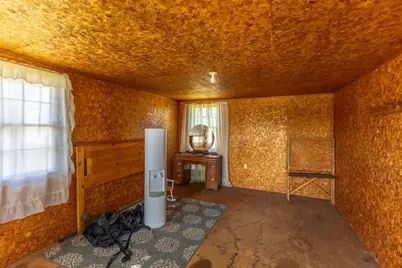 2422 Sumac Road NE, Bemidji, MN 56601 - Photo 62