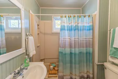 2422 Sumac Road NE, Bemidji, MN 56601 - Photo 18