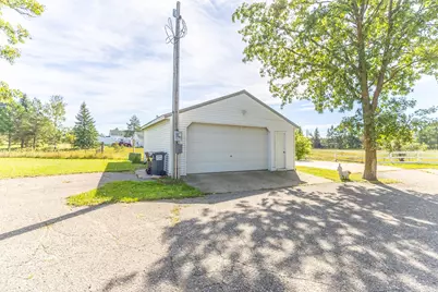 2422 Sumac Road NE, Bemidji, MN 56601 - Photo 36