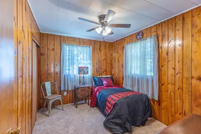2422 Sumac Road NE, Bemidji, MN 56601 - Photo 26