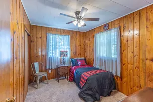 2422 Sumac Rd NE, Bemidji, MN 56601 - Photo 26