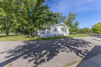 2422 Sumac Road NE, Bemidji, MN 56601 - Photo 2