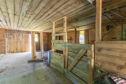2422 Sumac Road NE, Bemidji, MN 56601 - Photo 58