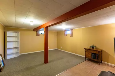 2422 Sumac Road NE, Bemidji, MN 56601 - Photo 28