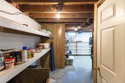 2422 Sumac Road NE, Bemidji, MN 56601 - Photo 30