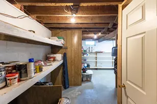 2422 Sumac Rd NE, Bemidji, MN 56601 - Photo 30