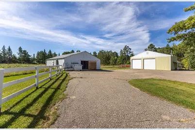 2422 Sumac Road NE, Bemidji, MN 56601 - Photo 46