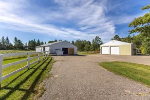 2422 Sumac Rd NE, Bemidji, MN 56601 - Photo 46