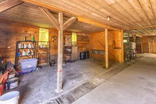 2422 Sumac Rd NE, Bemidji, MN 56601 - Photo 54