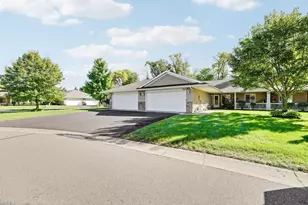7684 Palisades Ave NE, Otsego, MN 55330 - Photo 1