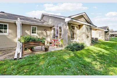 7684 Palisades Avenue NE, Otsego, MN 55330 - Photo 32