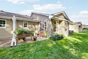7684 Palisades Ave NE, Otsego, MN 55330 - Photo 32