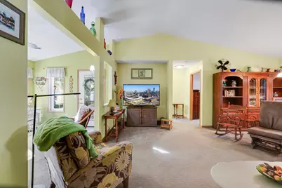 7684 Palisades Avenue NE, Otsego, MN 55330 - Photo 10