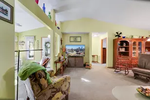 7684 Palisades Ave NE, Otsego, MN 55330 - Photo 10