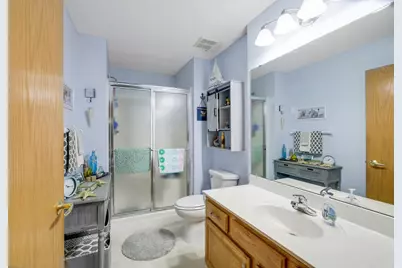 7684 Palisades Avenue NE, Otsego, MN 55330 - Photo 22