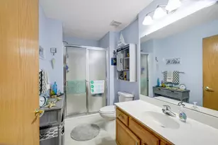 7684 Palisades Ave NE, Otsego, MN 55330 - Photo 22
