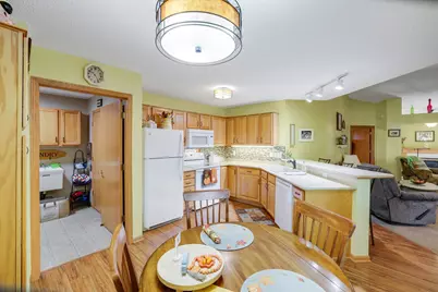 7684 Palisades Avenue NE, Otsego, MN 55330 - Photo 16