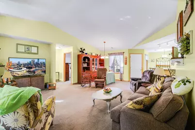 7684 Palisades Avenue NE, Otsego, MN 55330 - Photo 8