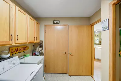 7684 Palisades Avenue NE, Otsego, MN 55330 - Photo 30