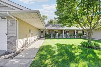 7684 Palisades Avenue NE, Otsego, MN 55330 - Photo 2
