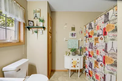 7684 Palisades Avenue NE, Otsego, MN 55330 - Photo 28