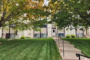 12848 Nicollet Ave, Burnsville, MN 55337 - Photo 1