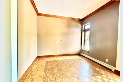 110 Saint Albans Street N #3, Saint Paul, MN 55104 - Photo 8