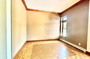 110 St Albans St N, Saint Paul, MN 55104 - Photo 8
