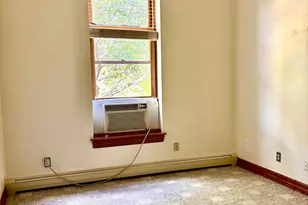 110 St Albans St N, Saint Paul, MN 55104 - Photo 20