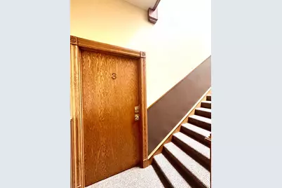 110 Saint Albans Street N #3, Saint Paul, MN 55104 - Photo 26