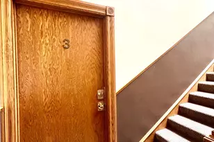 110 St Albans St N, Saint Paul, MN 55104 - Photo 26