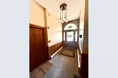 110 Saint Albans Street N #3, Saint Paul, MN 55104 - Photo 24