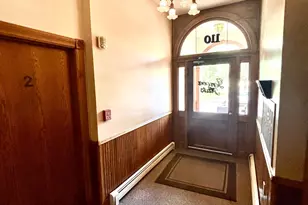 110 St Albans St N, Saint Paul, MN 55104 - Photo 24