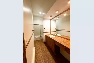 110 Saint Albans Street N #3, Saint Paul, MN 55104 - Photo 16