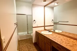 110 St Albans St N, Saint Paul, MN 55104 - Photo 16