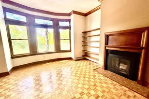 110 St Albans St N, Saint Paul, MN 55104 - Photo 6