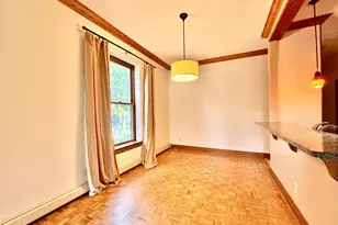110 St Albans St N, Saint Paul, MN 55104 - Photo 14