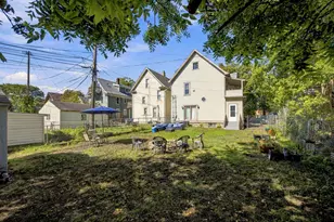 516 8th Ave NE, Minneapolis, MN 55413 - Photo 38