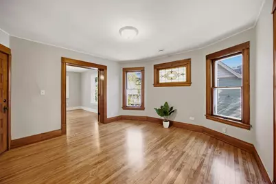 516 8th Avenue NE, Minneapolis, MN 55413 - Photo 8