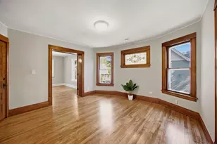 516 8th Ave NE, Minneapolis, MN 55413 - Photo 8