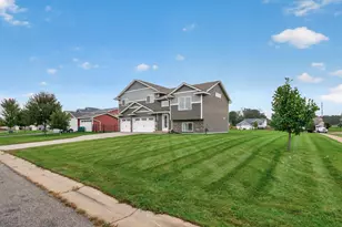 709 Greenwood St SW, Isanti, MN 55040 - Photo 48