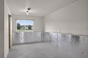 709 Greenwood St SW, Isanti, MN 55040 - Photo 36